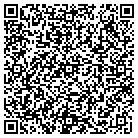 QR code with Jeanes Child Care Center contacts