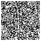 QR code with Cuts N Cuts Hair Salon & Spply contacts