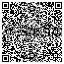 QR code with Jerome H Rhoads Inc contacts