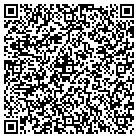 QR code with Best Friends Pet & House Sttng contacts