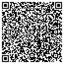 QR code with Thomasdale Machine contacts