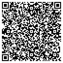 QR code with Life Preservers contacts