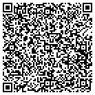 QR code with Harris & Harris Paving Inc contacts