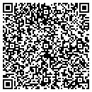 QR code with Micro Age Computer Center contacts