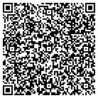 QR code with Ollie's Bargain Outlet contacts