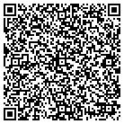 QR code with Crown Network Systems contacts