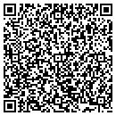 QR code with That Book Store contacts