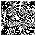 QR code with Arbutus Village Town Houses contacts