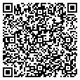 QR code with Bcbg contacts