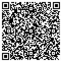 QR code with Gloria J Stansberry contacts