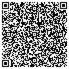 QR code with Making Memories Pottery Shoppe contacts