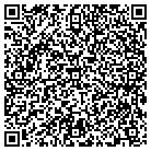 QR code with Cafe's Custom Cycles contacts