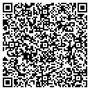 QR code with Rish & Shaw contacts
