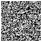 QR code with Ephrata Recreation Center contacts