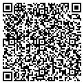 QR code with Tem Software contacts