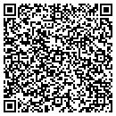 QR code with Pha Richard Allen Head Start contacts