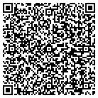 QR code with Medi-Home Infusion & Home Care contacts