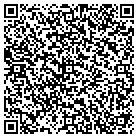 QR code with George Tire & Auto Parts contacts