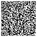 QR code with Violet Kpolie contacts