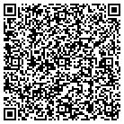 QR code with Sid Harvey's Muhlenberg contacts