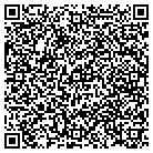 QR code with Hydroscience Engineers Inc contacts