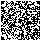 QR code with Viano Home Improvements Inc contacts