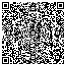 QR code with Hummer S Meats Mt Joy contacts