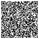 QR code with Jerry Baldwin DDS contacts