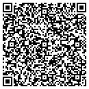 QR code with Smith's Wrecking contacts