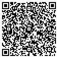 QR code with Acme contacts