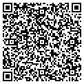 QR code with W B T Transport Inc contacts