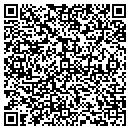 QR code with Preferred Settlement Services contacts