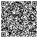 QR code with Mohammed Alkhatib contacts