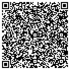 QR code with Morgans Service Station contacts