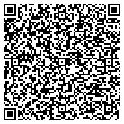 QR code with Snyder Union Mifflin Child Dev contacts