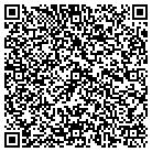 QR code with Pocono Auction Gallery contacts