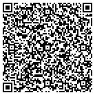 QR code with Army National Guard Recruiter contacts