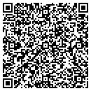 QR code with Burger King contacts