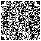 QR code with Randy's Auto Sales & Service contacts