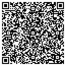 QR code with Ramos Communications contacts
