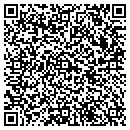 QR code with A C Miller Concrete Products contacts