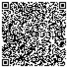 QR code with Chestnut Hill Stone LTD contacts