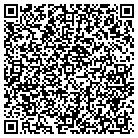 QR code with RSVP Retired Senior Program contacts