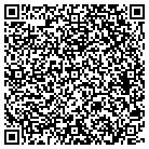 QR code with Cresson Boro Pumping Station contacts