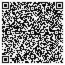 QR code with Tuttles Country Antique Store contacts