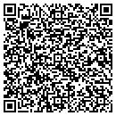 QR code with Law Office of Brian C Corcoran contacts