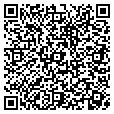 QR code with Raybob Co contacts