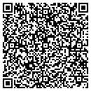 QR code with Sally J Winder contacts