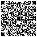QR code with Tantala Associates contacts