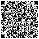 QR code with Mike Giradi Contracting contacts